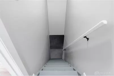 207 Richardson Place, Wilmington, OH 45177 - Photo 23