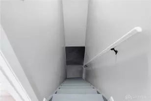 207 Richardson Pl, Wilmington, OH 45177 - Photo 23