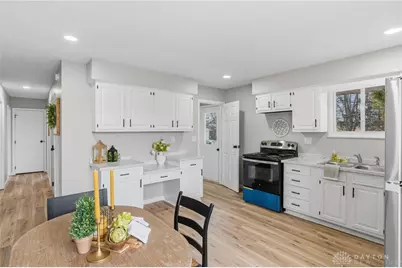 207 Richardson Place, Wilmington, OH 45177 - Photo 9