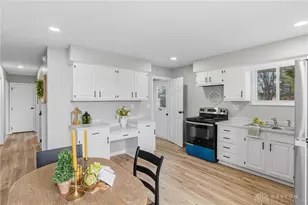 207 Richardson Pl, Wilmington, OH 45177 - Photo 9