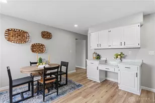 207 Richardson Pl, Wilmington, OH 45177 - Photo 11