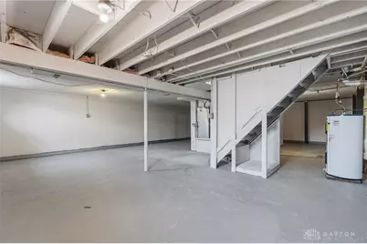 207 Richardson Place, Wilmington, OH 45177 - Photo 25