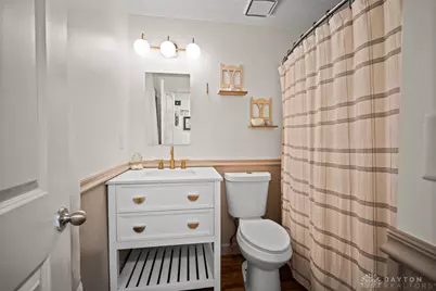 2389 Windsor Village Drive, Miamisburg, OH 45342 - Photo 15