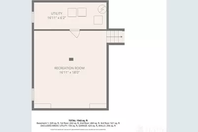 2389 Windsor Village Drive, Miamisburg, OH 45342 - Photo 41