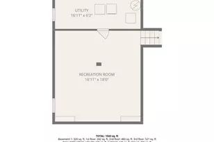 2389 Windsor Village Dr, Miamisburg, OH 45342 - Photo 41