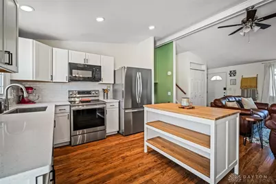 2389 Windsor Village Drive, Miamisburg, OH 45342 - Photo 7