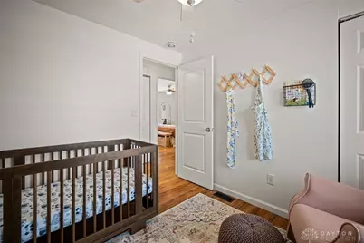 2389 Windsor Village Drive, Miamisburg, OH 45342 - Photo 17