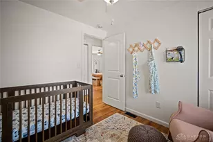 2389 Windsor Village Dr, Miamisburg, OH 45342 - Photo 17