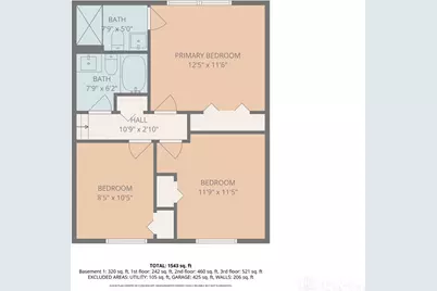 2389 Windsor Village Drive, Miamisburg, OH 45342 - Photo 39