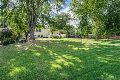 2389 Windsor Village Drive, Miamisburg, OH 45342 - Photo 27