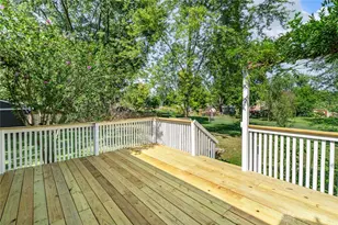 2389 Windsor Village Dr, Miamisburg, OH 45342 - Photo 25