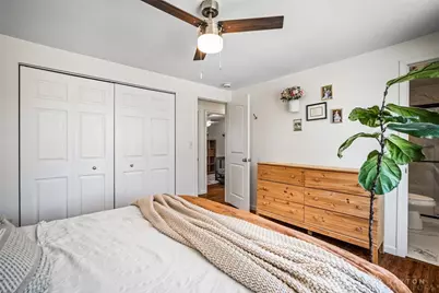 2389 Windsor Village Drive, Miamisburg, OH 45342 - Photo 13