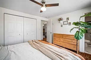 2389 Windsor Village Dr, Miamisburg, OH 45342 - Photo 13