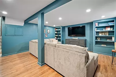 2389 Windsor Village Drive, Miamisburg, OH 45342 - Photo 23