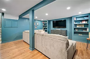 2389 Windsor Village Dr, Miamisburg, OH 45342 - Photo 23