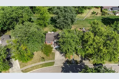 2389 Windsor Village Drive, Miamisburg, OH 45342 - Photo 29