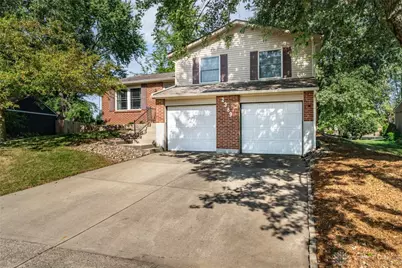 2389 Windsor Village Drive, Miamisburg, OH 45342 - Photo 1