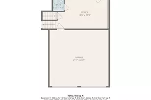 2389 Windsor Village Dr, Miamisburg, OH 45342 - Photo 37