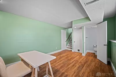 2389 Windsor Village Drive, Miamisburg, OH 45342 - Photo 19