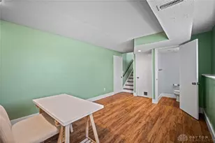 2389 Windsor Village Dr, Miamisburg, OH 45342 - Photo 19