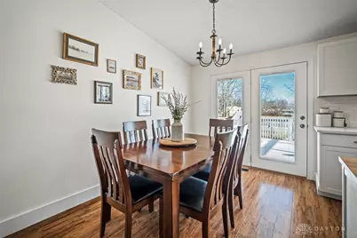 2389 Windsor Village Drive, Miamisburg, OH 45342 - Photo 9