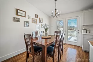 2389 Windsor Village Dr, Miamisburg, OH 45342 - Photo 9