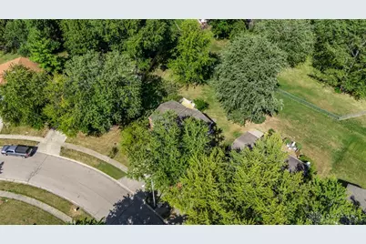 2389 Windsor Village Drive, Miamisburg, OH 45342 - Photo 35