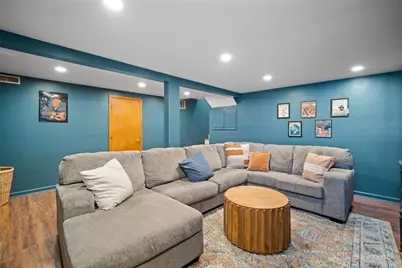 2389 Windsor Village Drive, Miamisburg, OH 45342 - Photo 21