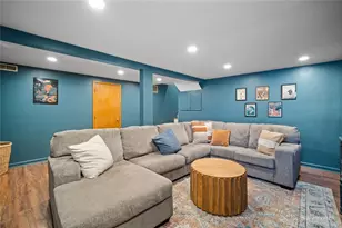 2389 Windsor Village Dr, Miamisburg, OH 45342 - Photo 21