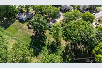 2389 Windsor Village Drive, Miamisburg, OH 45342 - Photo 31