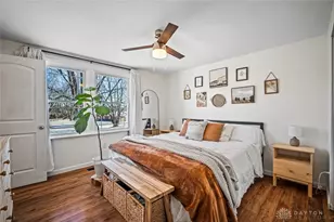 2389 Windsor Village Dr, Miamisburg, OH 45342 - Photo 11