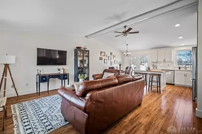 2389 Windsor Village Drive, Miamisburg, OH 45342 - Photo 3