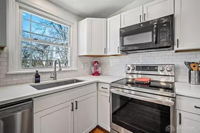 2389 Windsor Village Drive, Miamisburg, OH 45342 - Photo 5