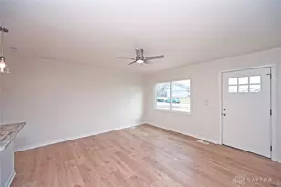 831 Weinland Dr, New Carlisle, OH 45344 - Photo 5