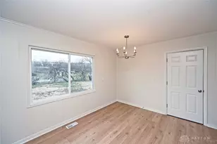 831 Weinland Dr, New Carlisle, OH 45344 - Photo 13