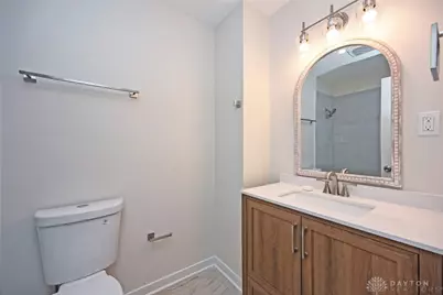 831 Weinland Drive, New Carlisle, OH 45344 - Photo 17