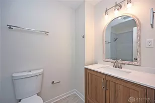 831 Weinland Dr, New Carlisle, OH 45344 - Photo 17