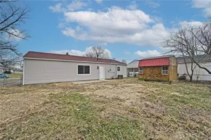 831 Weinland Dr, New Carlisle, OH 45344 - Photo 27