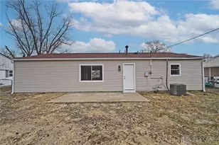 831 Weinland Dr, New Carlisle, OH 45344 - Photo 25