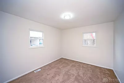 831 Weinland Drive, New Carlisle, OH 45344 - Photo 15