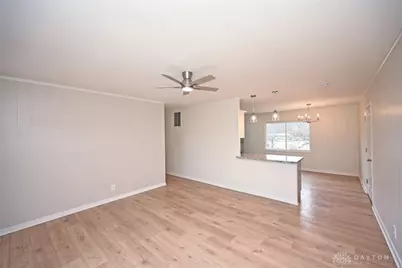 831 Weinland Drive, New Carlisle, OH 45344 - Photo 7