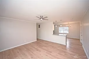 831 Weinland Dr, New Carlisle, OH 45344 - Photo 7