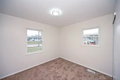 831 Weinland Drive, New Carlisle, OH 45344 - Photo 19