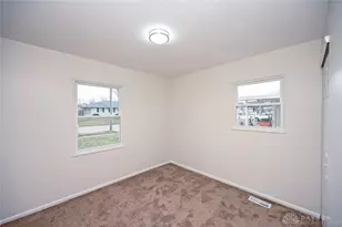 831 Weinland Dr, New Carlisle, OH 45344 - Photo 19