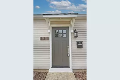 831 Weinland Drive, New Carlisle, OH 45344 - Photo 3