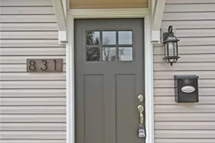 831 Weinland Dr, New Carlisle, OH 45344 - Photo 3