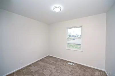 831 Weinland Drive, New Carlisle, OH 45344 - Photo 21