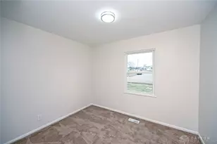 831 Weinland Dr, New Carlisle, OH 45344 - Photo 21