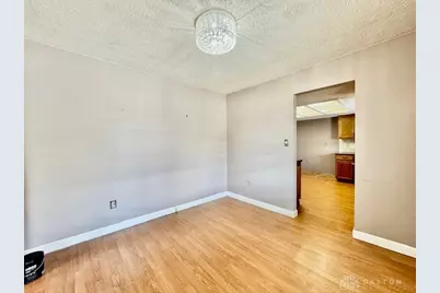 105 Cherry Street, Springboro, OH 45066 - Photo 19