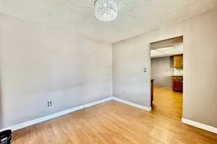 105 Cherry St, Springboro, OH 45066 - Photo 19